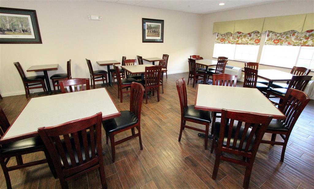 Best Western Lawrenceburg Inn Zewnętrze zdjęcie