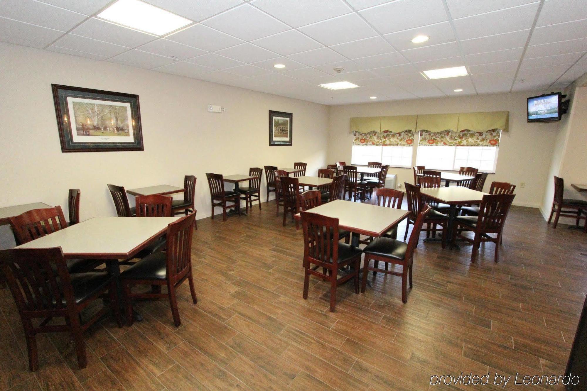 Best Western Lawrenceburg Inn Zewnętrze zdjęcie